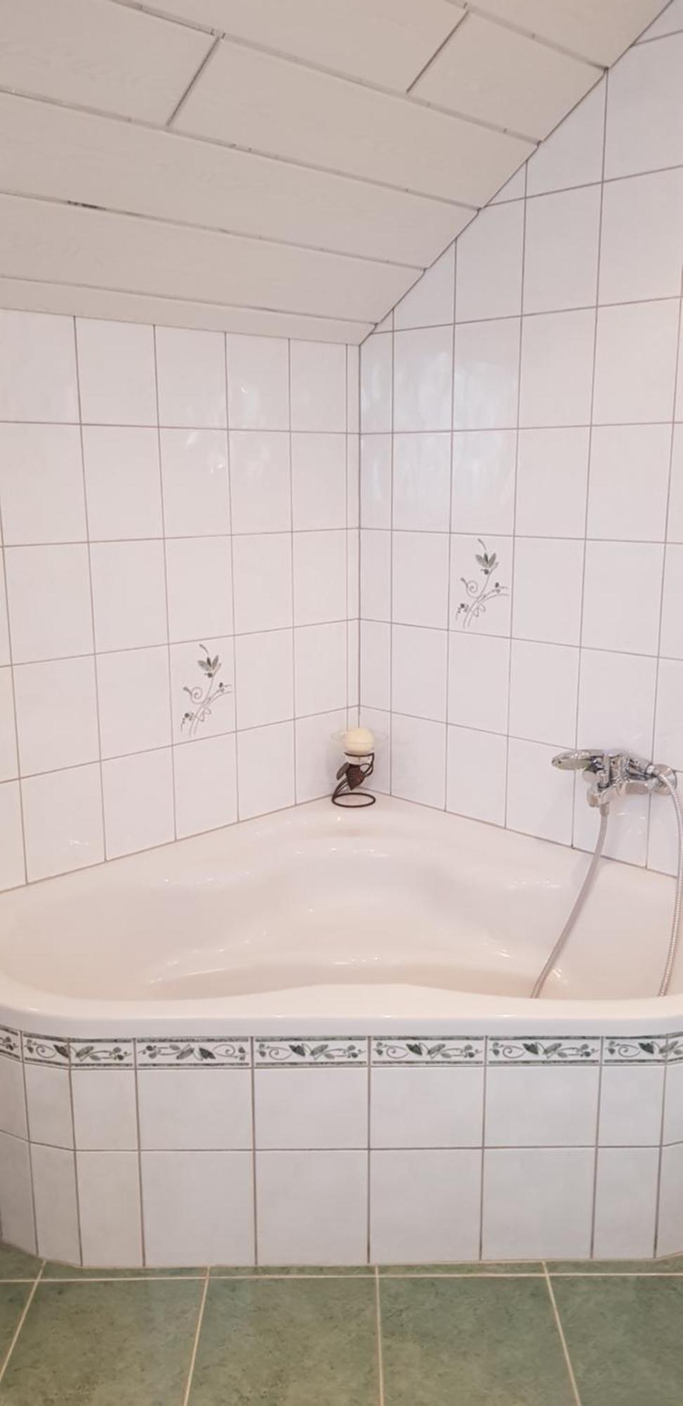 Appartement Silvia Oberweissburg 외부 사진